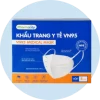 Chăm sóc sức khỏe