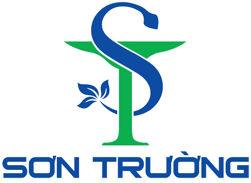 Sơn Trường Pharmacy