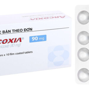 Arcoxia 90mg