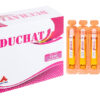 Duchat