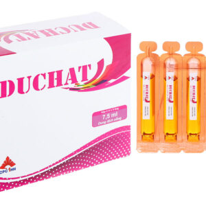 Duchat