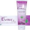 Kem dưỡng da Evita NEW