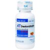 Siro uống A.T Deslotadin 2,5mg