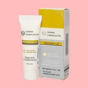 Dermaton US