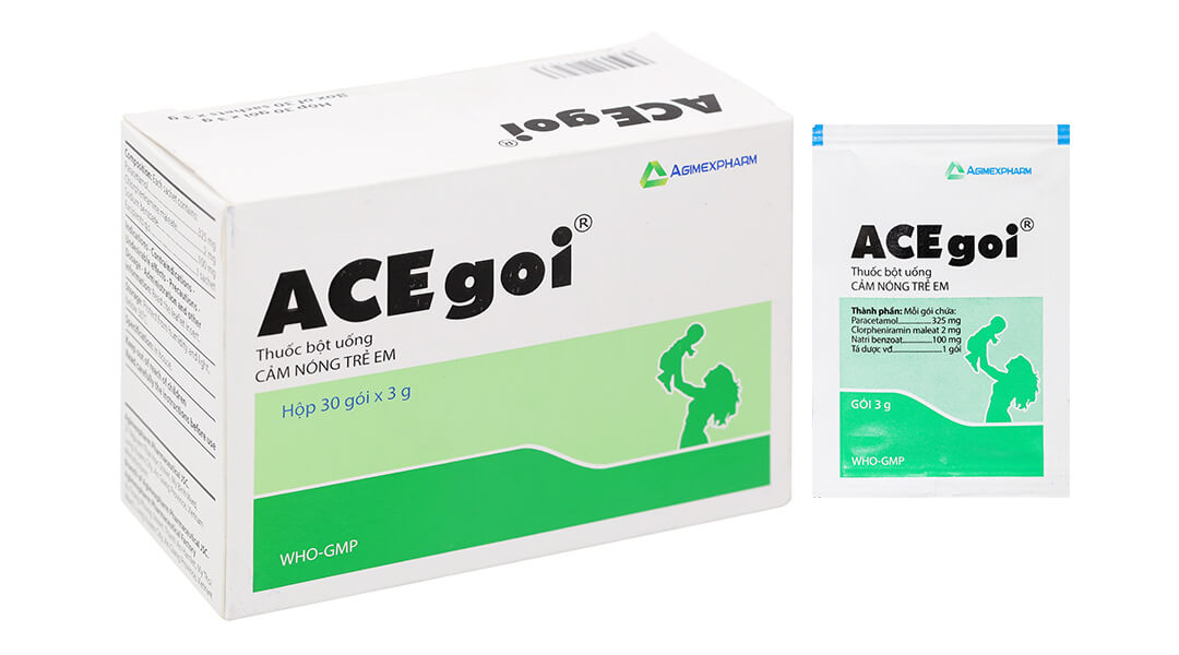 acegoi