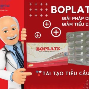 boplate