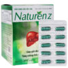 Naturen Z