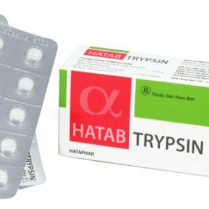 HATABTRYPSIN