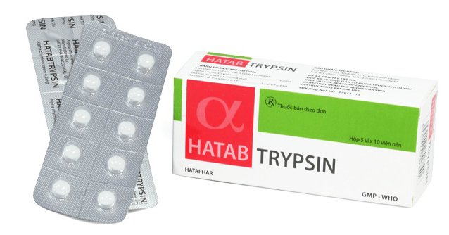HATABTRYPSIN