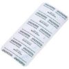 Alphachymotrypsin Mediplantex
