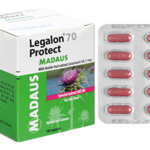 Legalon 70