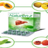 Naturen Z