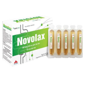 novolax