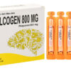Ulcogen 800mg