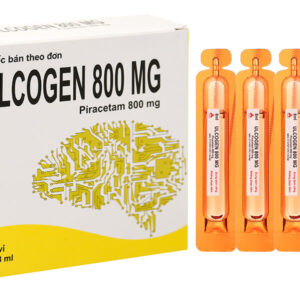 Ulcogen 800mg