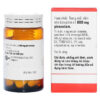 piracetam 800 egis