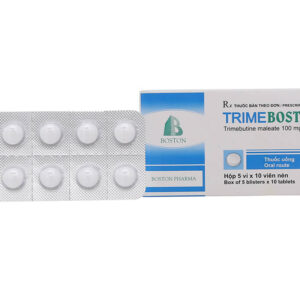 trimeboston 100