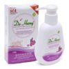 Dung dịch vệ sinh phụ nữ Dạ Hương