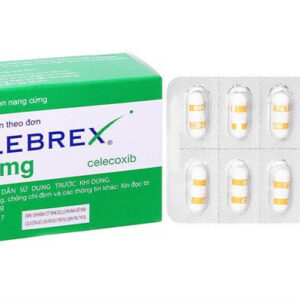 Celebrex 200mg