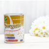 Sữa Dinh Dưỡng Surgitta