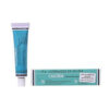 Calcrem 15g Kem Bôi Điều Trị Nấm Da