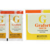 Hỗn dịch uống Grafort 3g