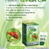 PHARA LIVE COOL - giải rượu