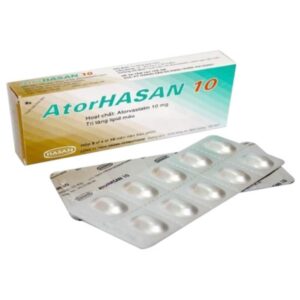 Atorhasan 10