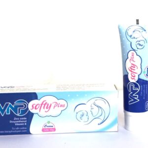 VNP Softy Plus