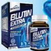 Blutin Extra (Hộp 60viên) Bổ Sung Dưỡng Chất Cho Xương Khớp
