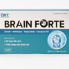 Brain Forte (Hộp 3vỉ x 10viên)