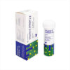 Sủi Vitamin C Stella 1g