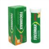 Viên sủi Tocomax Plus Boston