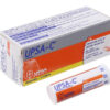 UPSA