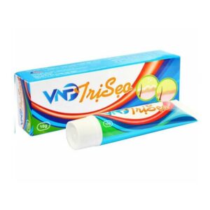 VNP Trị sẹo 10g