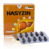 HASYZIN