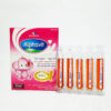 Alphavit Ăn Ngon Ngủ Tốt