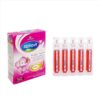 Alphavit Ăn Ngon Ngủ Tốt