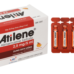 Atilene