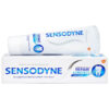 SENSODYNE REPAIR & PROTECT 100G