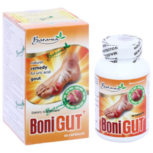 BoniGut