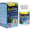 BoniVein