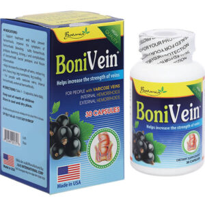 BoniVein