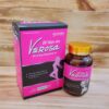 Bổ Thận Âm – VEROSA