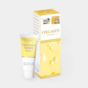 Kem chống lão hóa Collagen Creme Forte