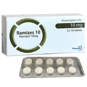 Ramizes 10mg