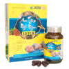 An Tâm Ngủ Ngon LETCO