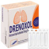 Drenoxol 30mg