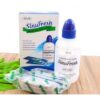 Bộ Rửa Mũi Xoang Sinufresh Cát Linh