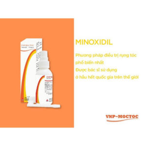 VNP MOCTOC